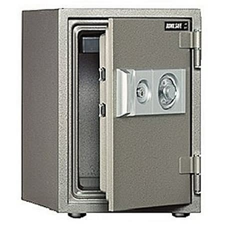 Fireproof Safe - Sd 103t