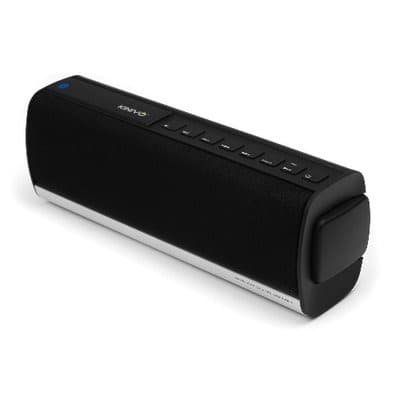 Kinivo BTX350 Wireless Bluetooth Speaker