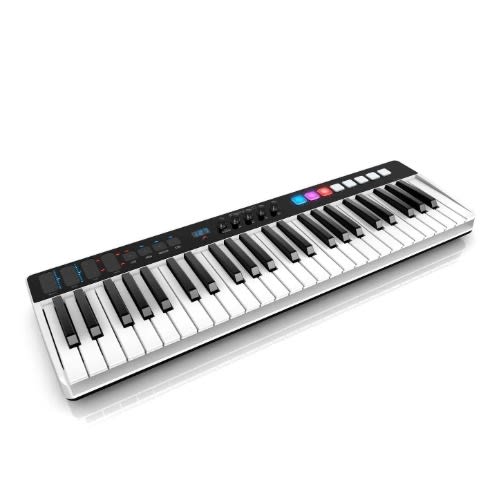 Nektar Panorama T4 Usb Controller