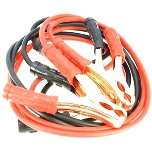 Booster Cable - 1200Amp