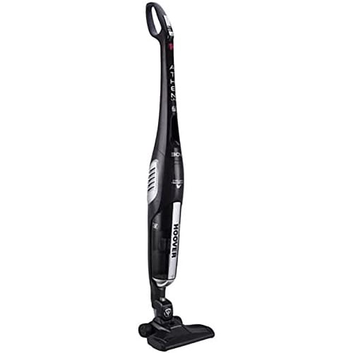 Sr71 Sb01011 Electric Broom
