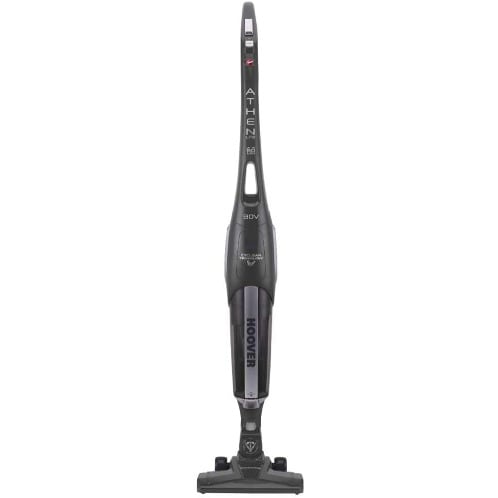 Sr71 Sb01011 Electric Broom