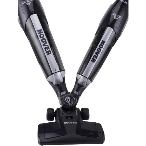 Sr71 Sb01011 Electric Broom