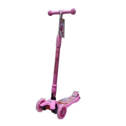 Children Scooter