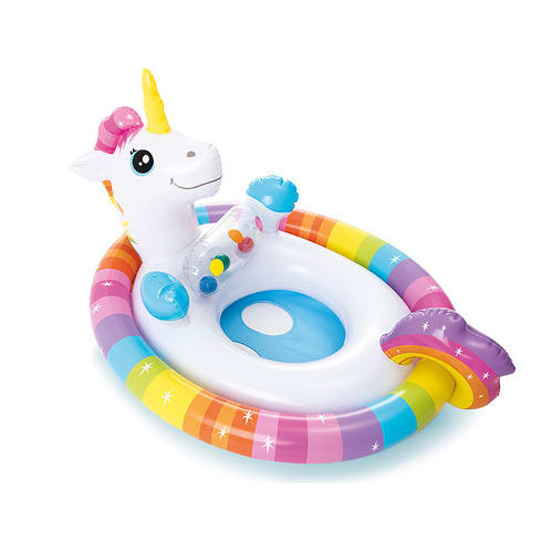 Baby Float