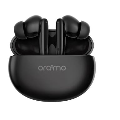Riff OEB-E02D Earphones