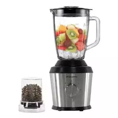 Binatone Blender