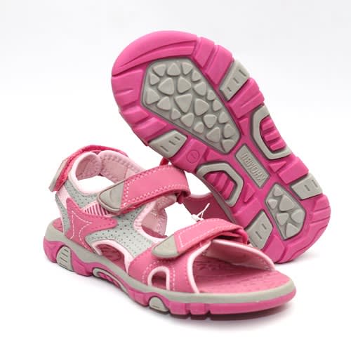 Toddler Sandal