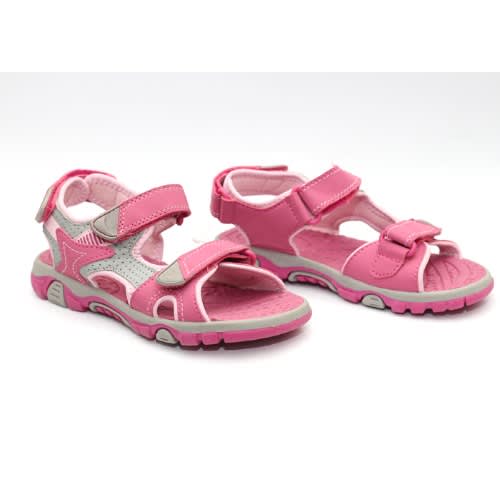 Toddler Sandal