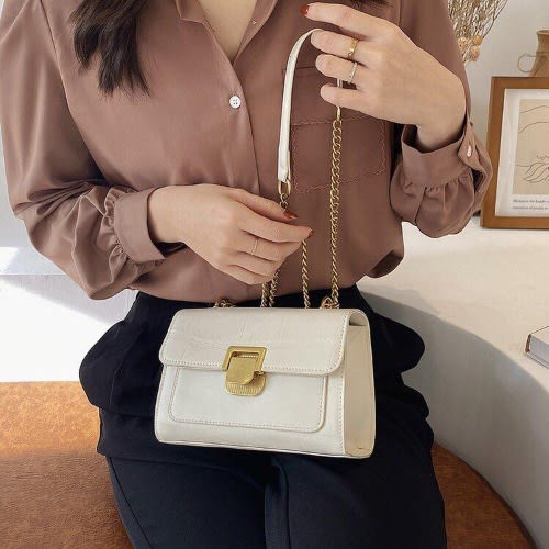 Female Handbag
