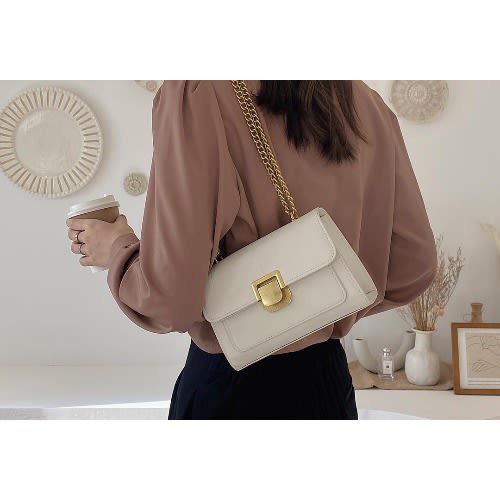 Female Handbag