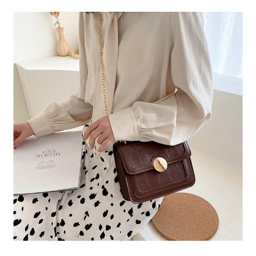 Ladies Hand Bags