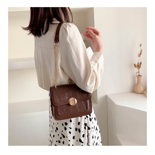 Ladies Hand Bags