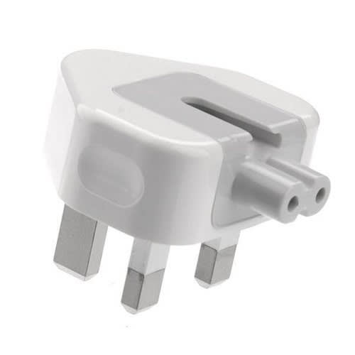 61W USB-C Power Adapter Charger For Macbook