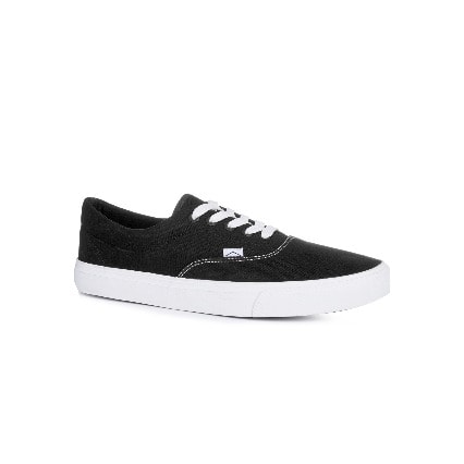Teenage Boy's Lace Up Shoes
