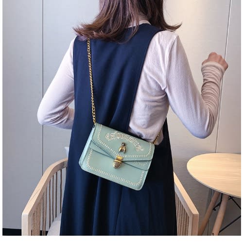 Ldies Handbag