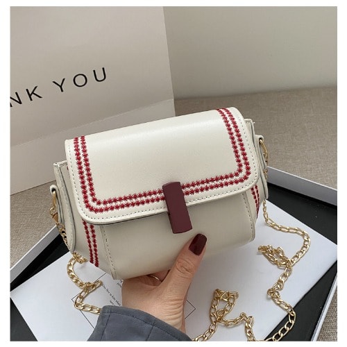 Women's Handbag