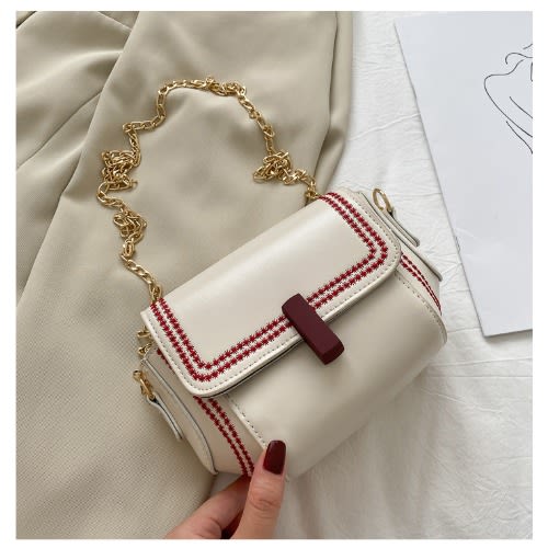 Women's Handbag