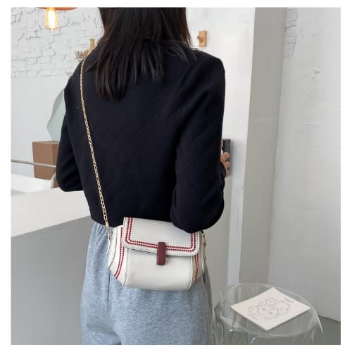 Women's Handbag