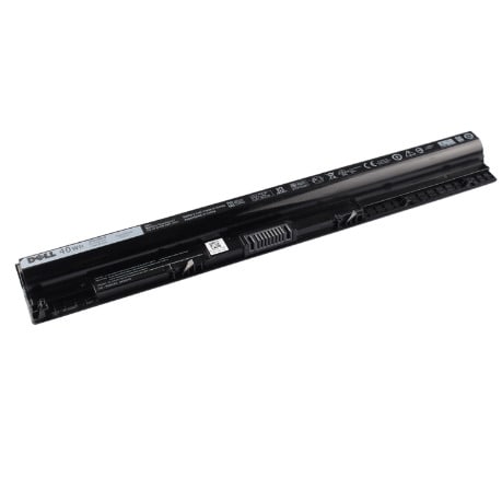 Dell Inspiron 15-5558, 3524, 3451 3551 Battery