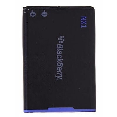 Blackberry Q10 Battery