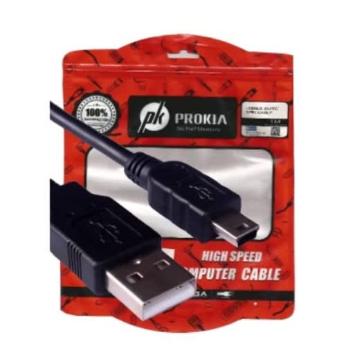USB 2.0 Hard Drive Cable - V3 Cable