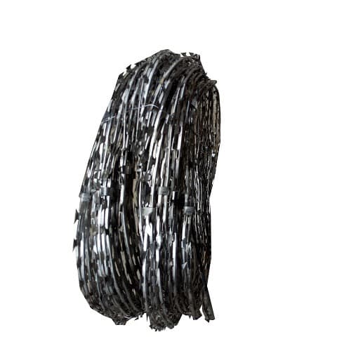 Razor Fence Barb Wire-15meter