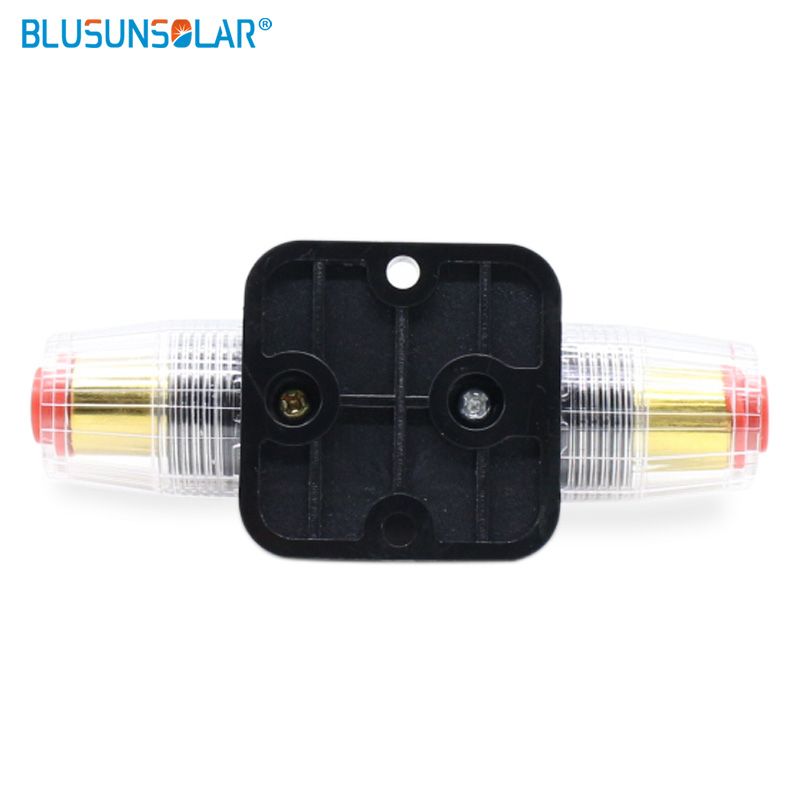 12V Truck Audio 50A 24 Car 60A 150A 100A Amplifier 80A