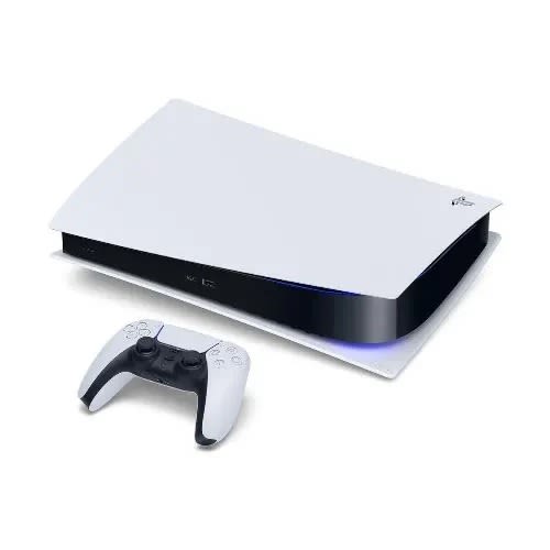 PlayStation 5 Console