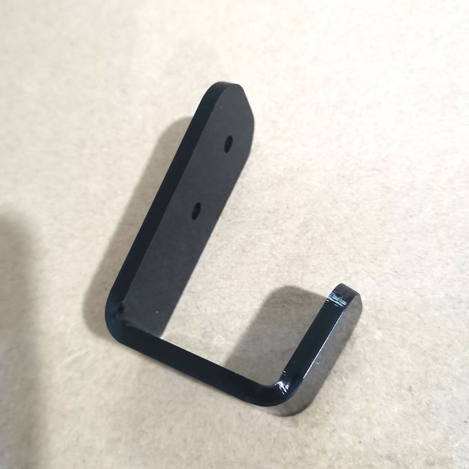 Hanger Holder Stand Hook Rack Bracket Display For Hockey Stick Wall