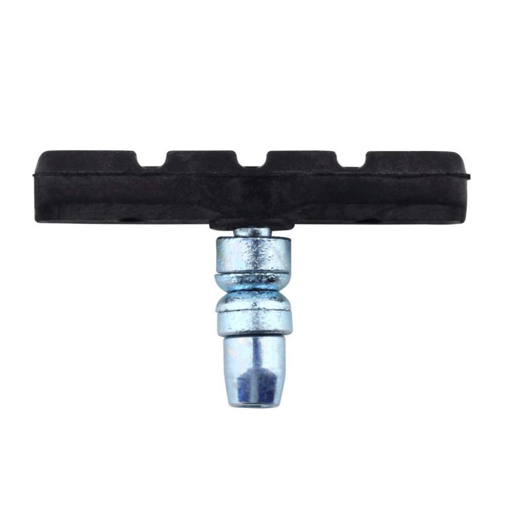 1pc Bike Brake Pads Cyling Mountain Bicyle Sport Brake Pads