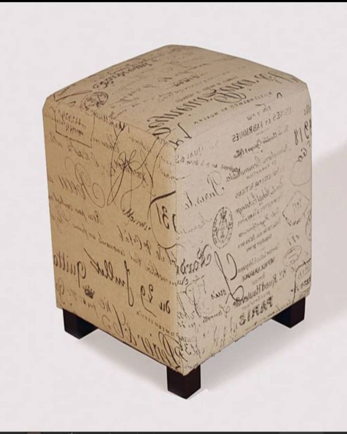 Accent Sweet Home Ottoman And Footstool Nationwide Delivery