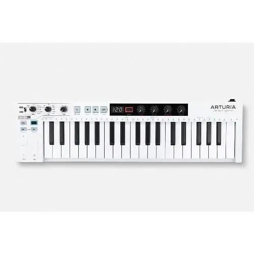 Arturia Keystep 37 Controller