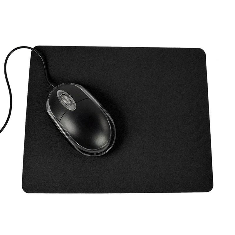 Ergonomic 2.4GHz Wireless Optical Scroll Wheel Gaming-Red
