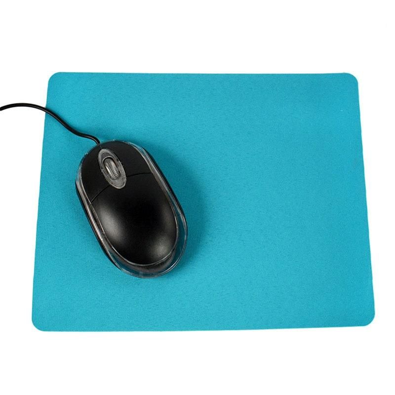 Ergonomic 2.4GHz Wireless Optical Scroll Wheel Gaming-Red