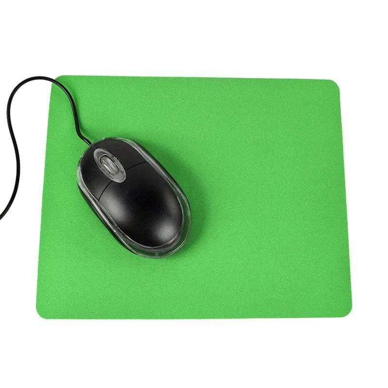 Ergonomic 2.4GHz Wireless Optical Scroll Wheel Gaming-Red