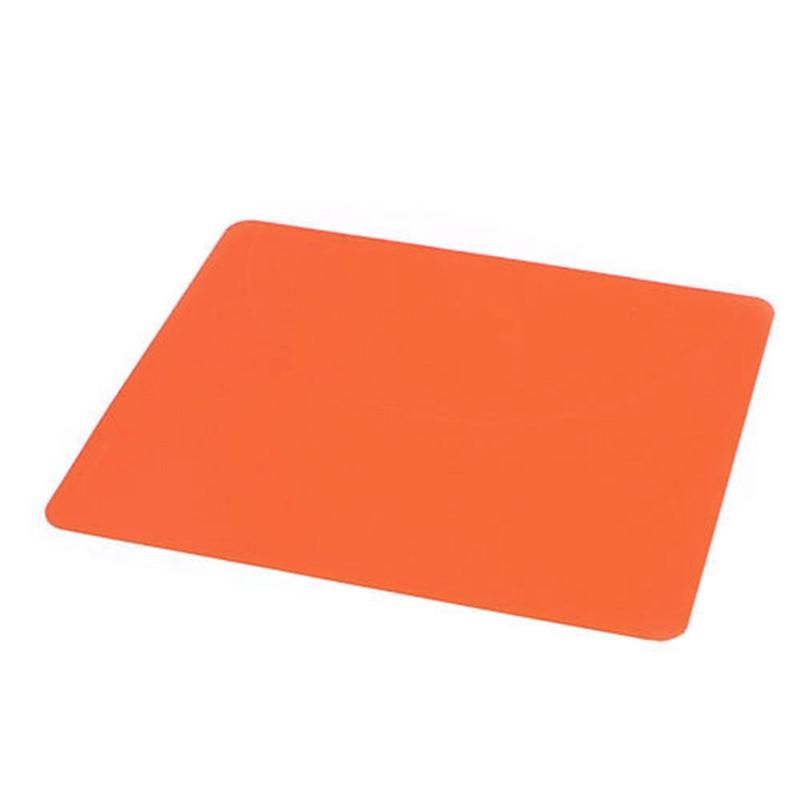 Ergonomic 2.4GHz Wireless Optical Scroll Wheel Gaming-Red