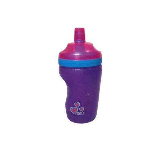 Sippy Cup/ Water Bottle ,