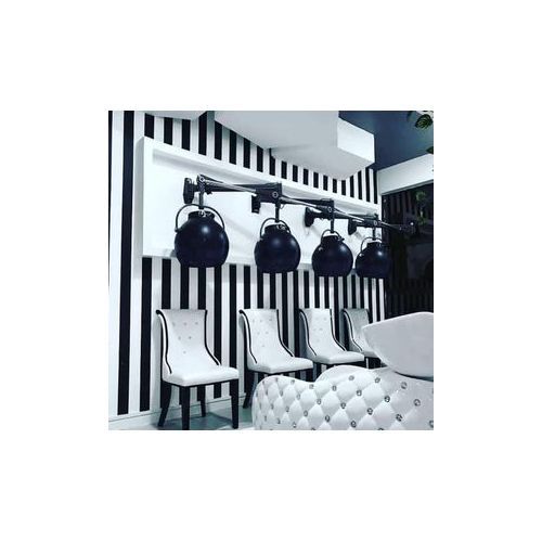Adore Decor  Design Wallpaper