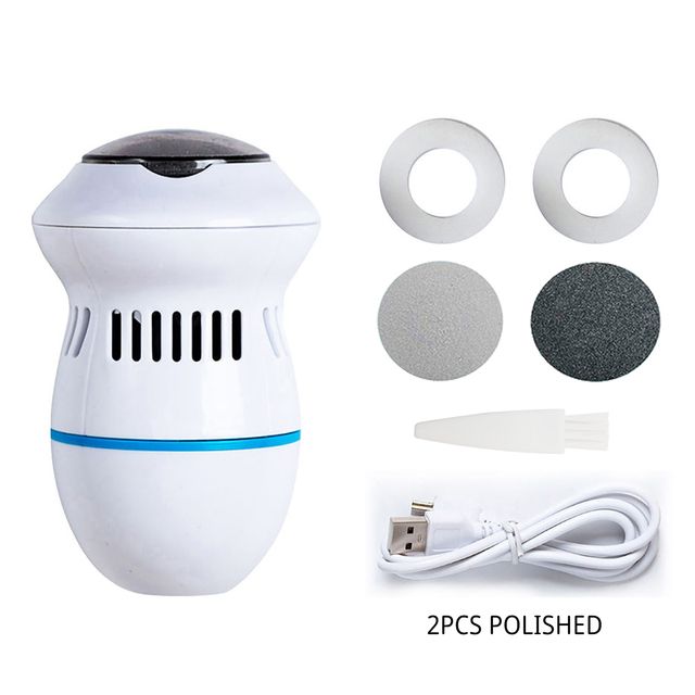 Foot Care Pedicure Device Dropshipping