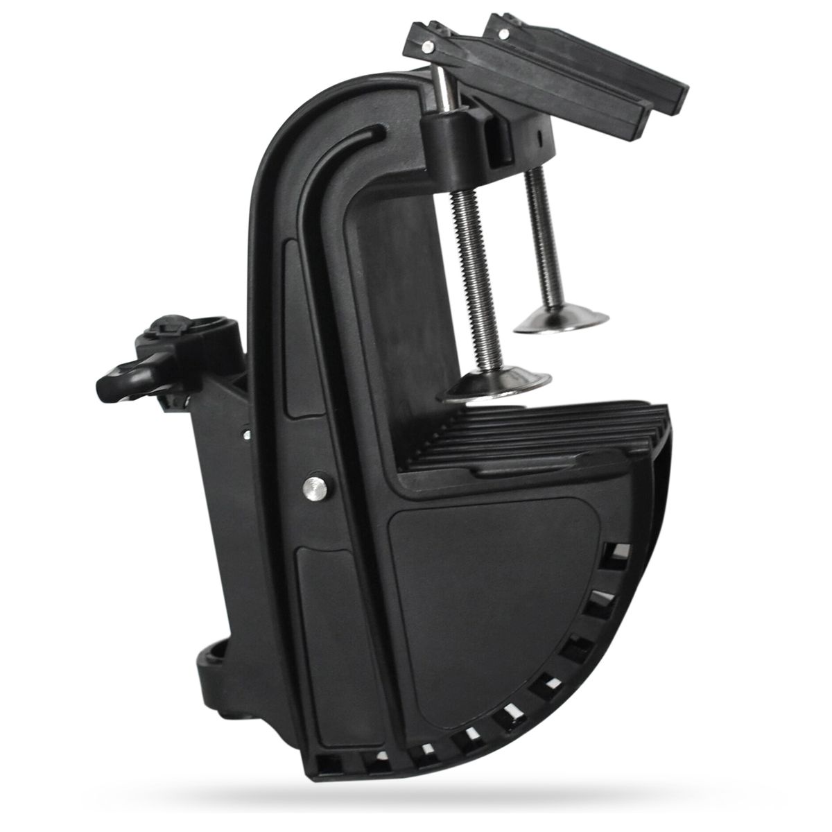 Electric Outboard Motor Bracket Hinge Kit Fits For 1