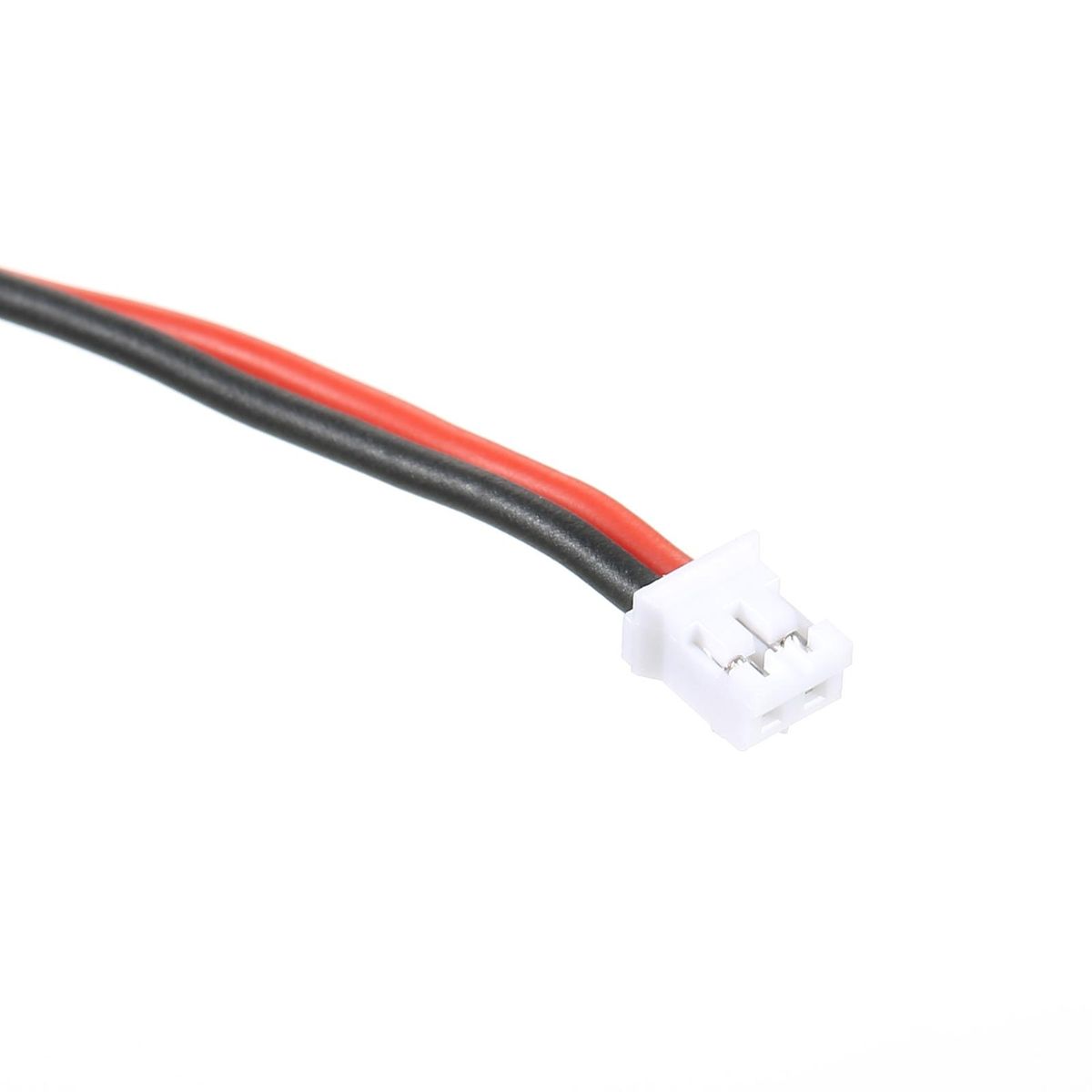 Brush 050 Motor 66T Motor Compatible with Axial SCX24 AXI90081 AXI00002 AXI00001 AXI00004 1/24 Models