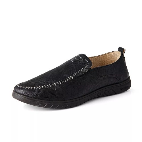 Quality Men's Shoe