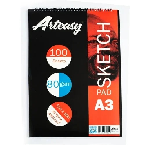 Sketchpad - 9