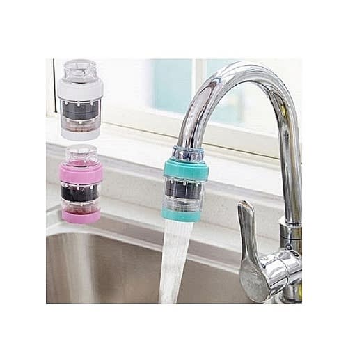 Tap Water Purifier X2