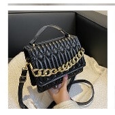 Unique  Fashion Hand Bag