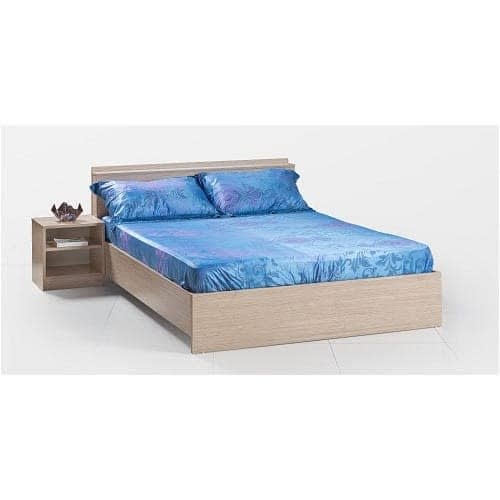 Apex Bed frame 4.5ft X 6ft