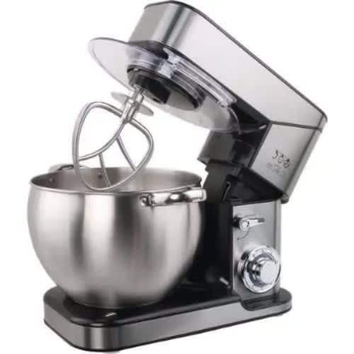 Heavy Duty Stand Mixer - 10l - 2000w