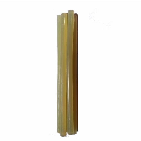 Hot Glue Gun Soldering Sticks - 5 Pieces