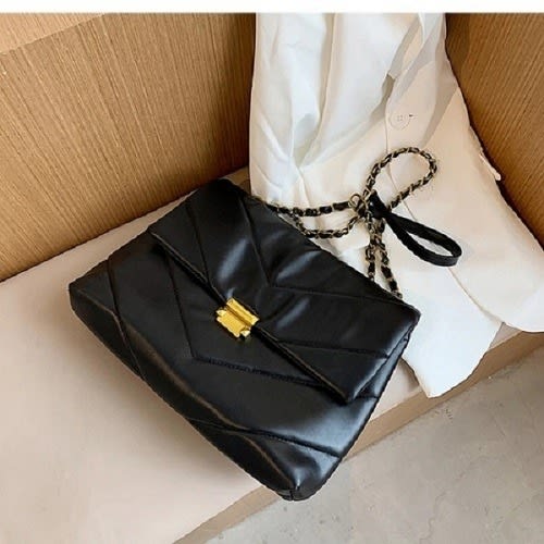 Ladies Shoulder Hand Bag
